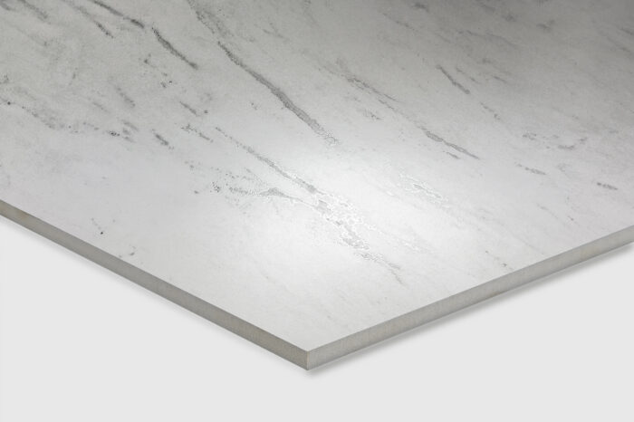 Керамогранит Arcadia Ceramica VENTO GREY 80x160 см — изображение 9
