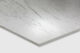 Керамогранит Arcadia Ceramica VENTO GREY 80x160 см — изображение 9
