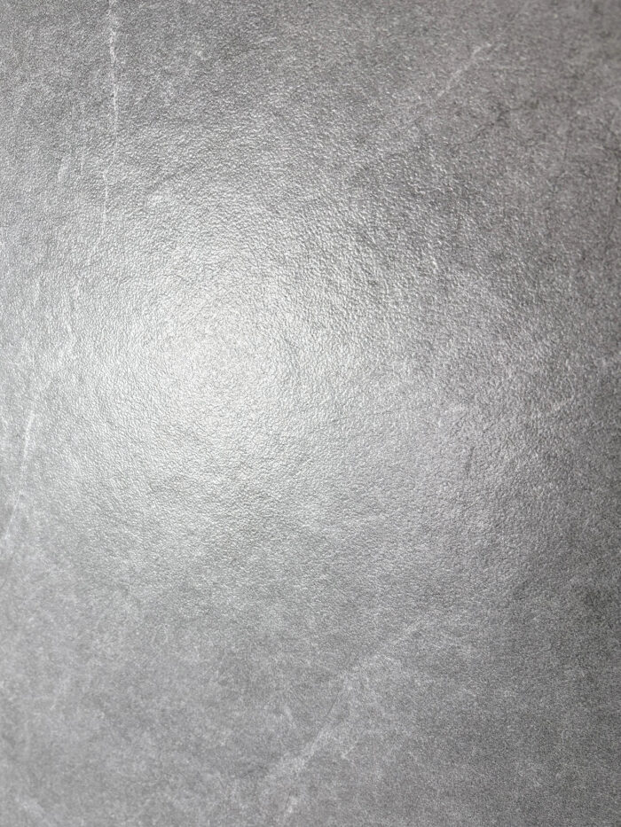 Керамогранит Arcadia Ceramica LISTELLO GRIS 80x160 см — изображение 8