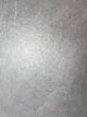 Керамогранит Arcadia Ceramica LISTELLO GRIS 80x160 см — изображение 8
