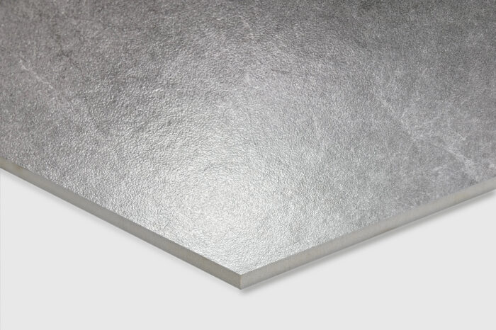 Керамогранит Arcadia Ceramica LISTELLO GRIS 80x160 см — изображение 9
