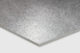 Керамогранит Arcadia Ceramica LISTELLO GRIS 80x160 см — изображение 9
