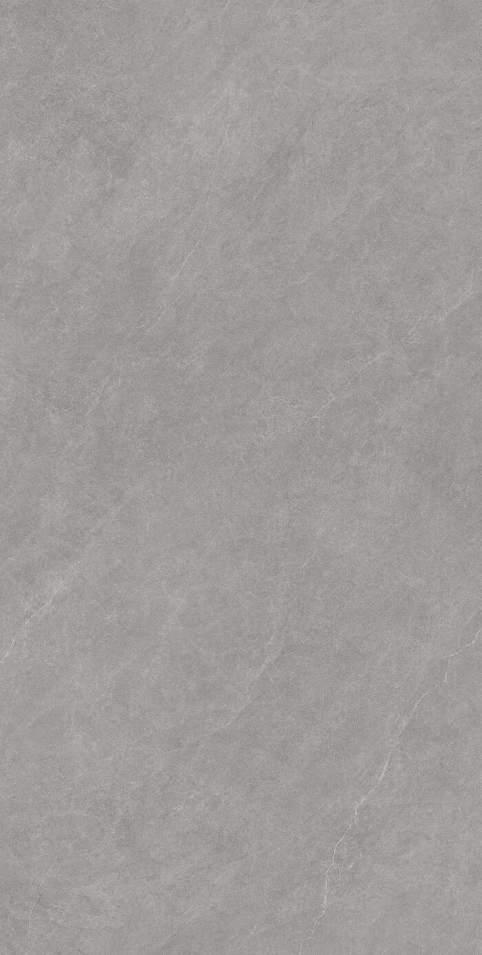 Керамогранит Arcadia Ceramica LISTELLO GRIS 80x160 см — изображение 4
