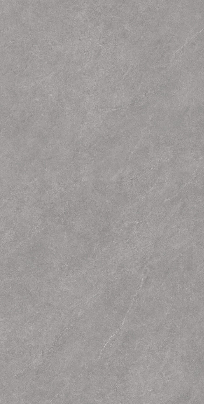 Керамогранит Arcadia Ceramica LISTELLO GRIS 80x160 см — изображение 6