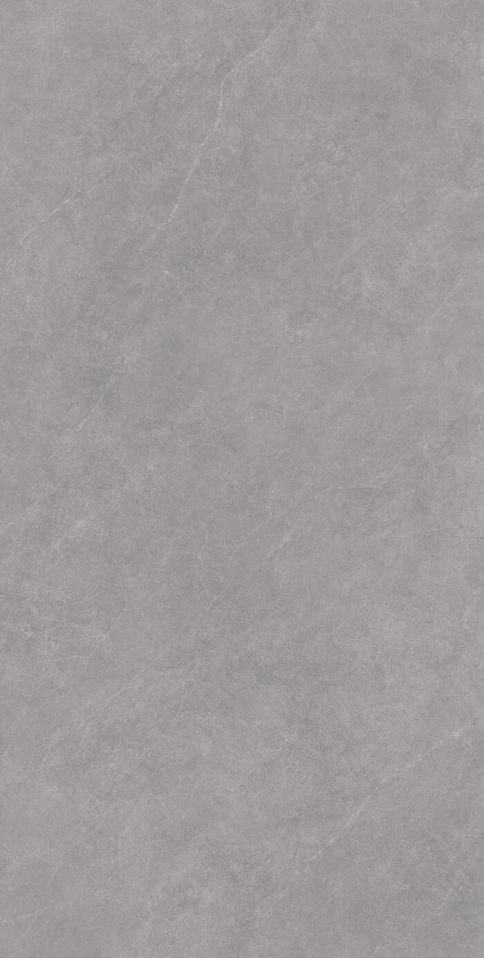 Керамогранит Arcadia Ceramica LISTELLO GRIS 80x160 см — изображение 5