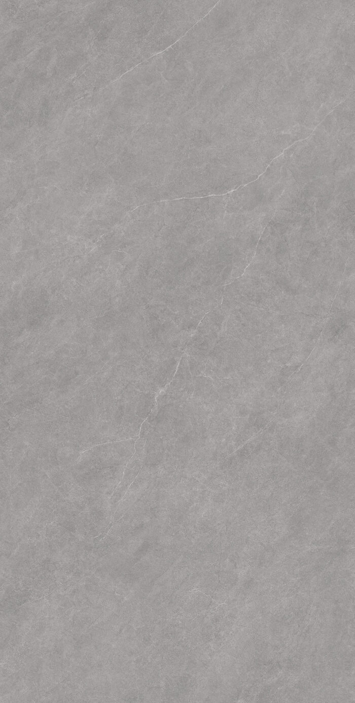 Керамогранит Arcadia Ceramica LISTELLO GRIS 80x160 см — изображение 7