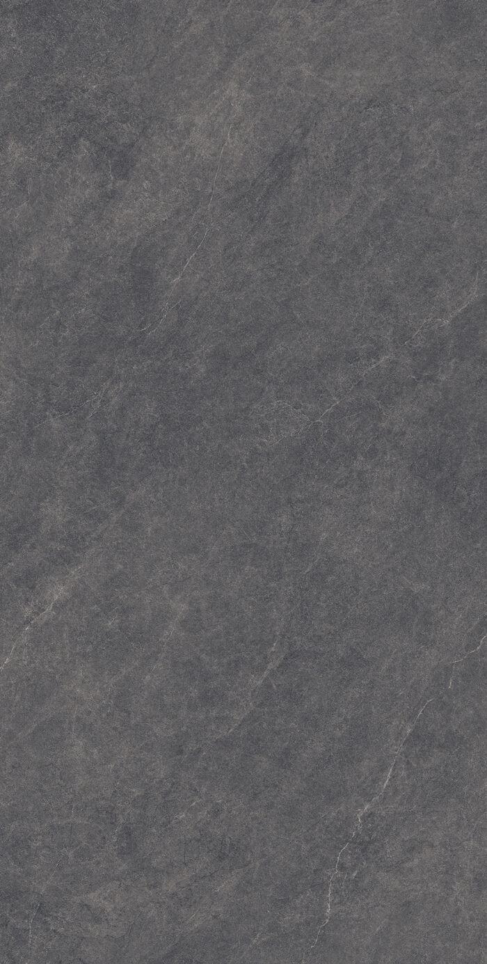 Керамогранит Arcadia Ceramica LISTELLO NERO 80x160 см — изображение 4