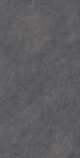 Керамогранит Arcadia Ceramica LISTELLO NERO 80x160 см — изображение 7