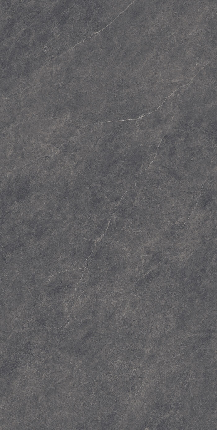 Керамогранит Arcadia Ceramica LISTELLO NERO 80x160 см — изображение 6