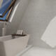 Керамогранит Arcadia Ceramica ALASKA BONE 80x160 см