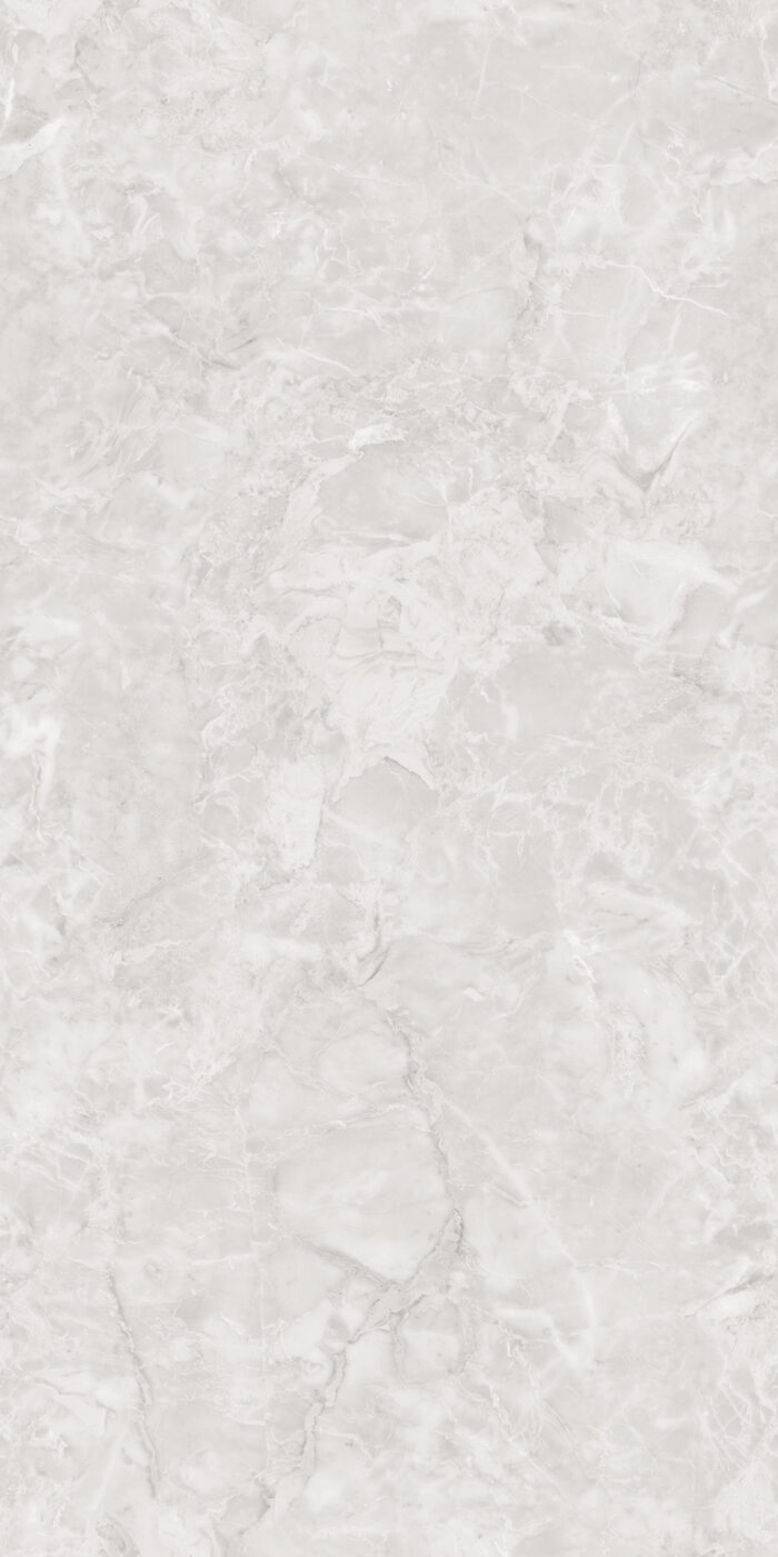 Керамогранит Arcadia Ceramica ALASKA BONE 80x160 см — изображение 4