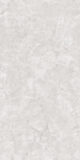 Керамогранит Arcadia Ceramica ALASKA BONE 80x160 см — изображение 4