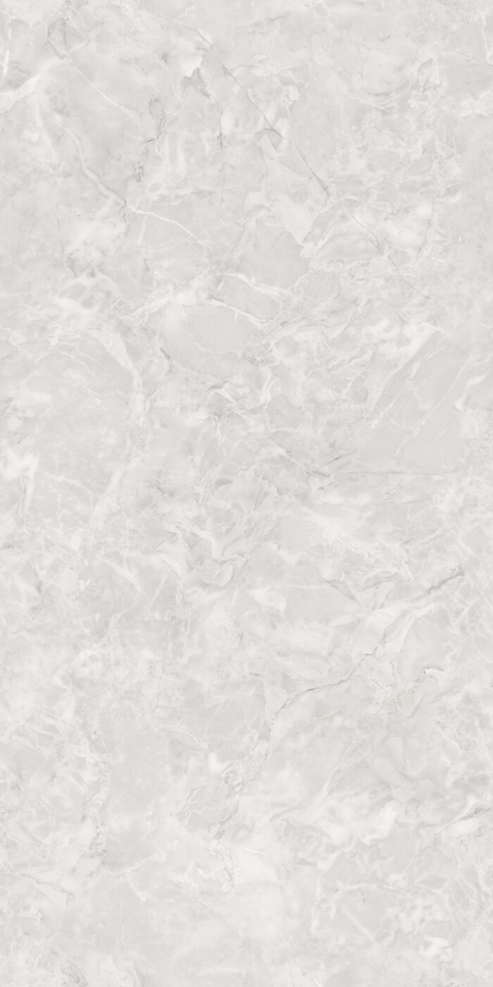 Керамогранит Arcadia Ceramica ALASKA BONE 80x160 см — изображение 5