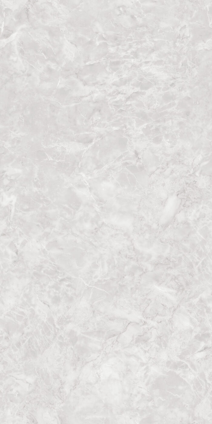 Керамогранит Arcadia Ceramica ALASKA BONE 80x160 см — изображение 2