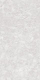 Керамогранит Arcadia Ceramica ALASKA BONE 80x160 см — изображение 2