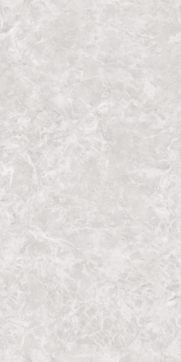Керамогранит Arcadia Ceramica ALASKA BONE 80x160 см — изображение 3