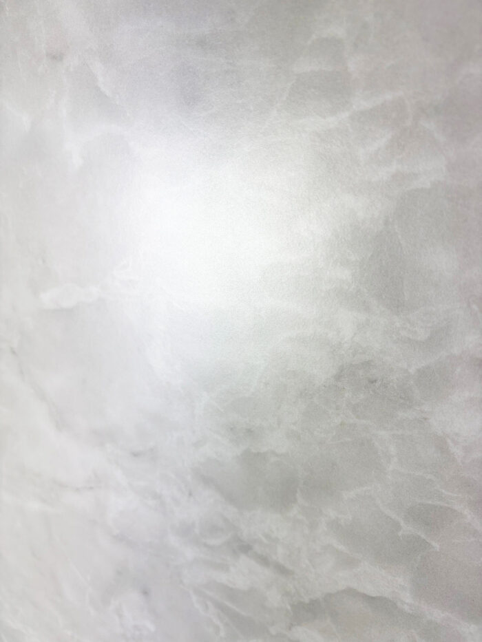 Керамогранит Arcadia Ceramica ALASKA BONE 80x160 см — изображение 6