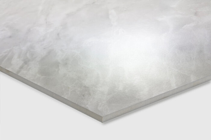 Керамогранит Arcadia Ceramica ALASKA BONE 80x160 см — изображение 7
