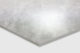 Керамогранит Arcadia Ceramica ALASKA BONE 80x160 см — изображение 7