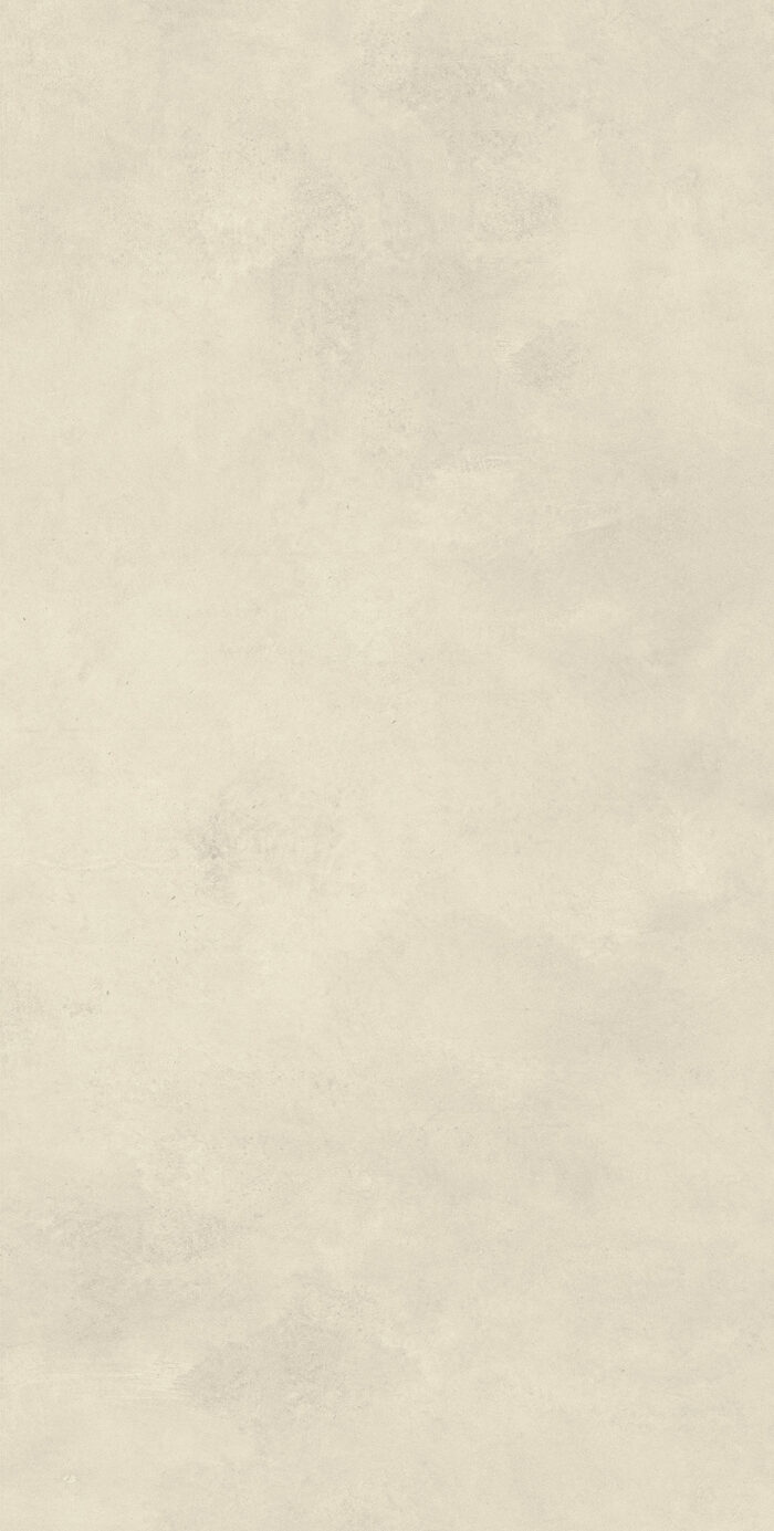 Керамогранит Arcadia Ceramica CEMENT BEIGE 80x160 см — изображение 5