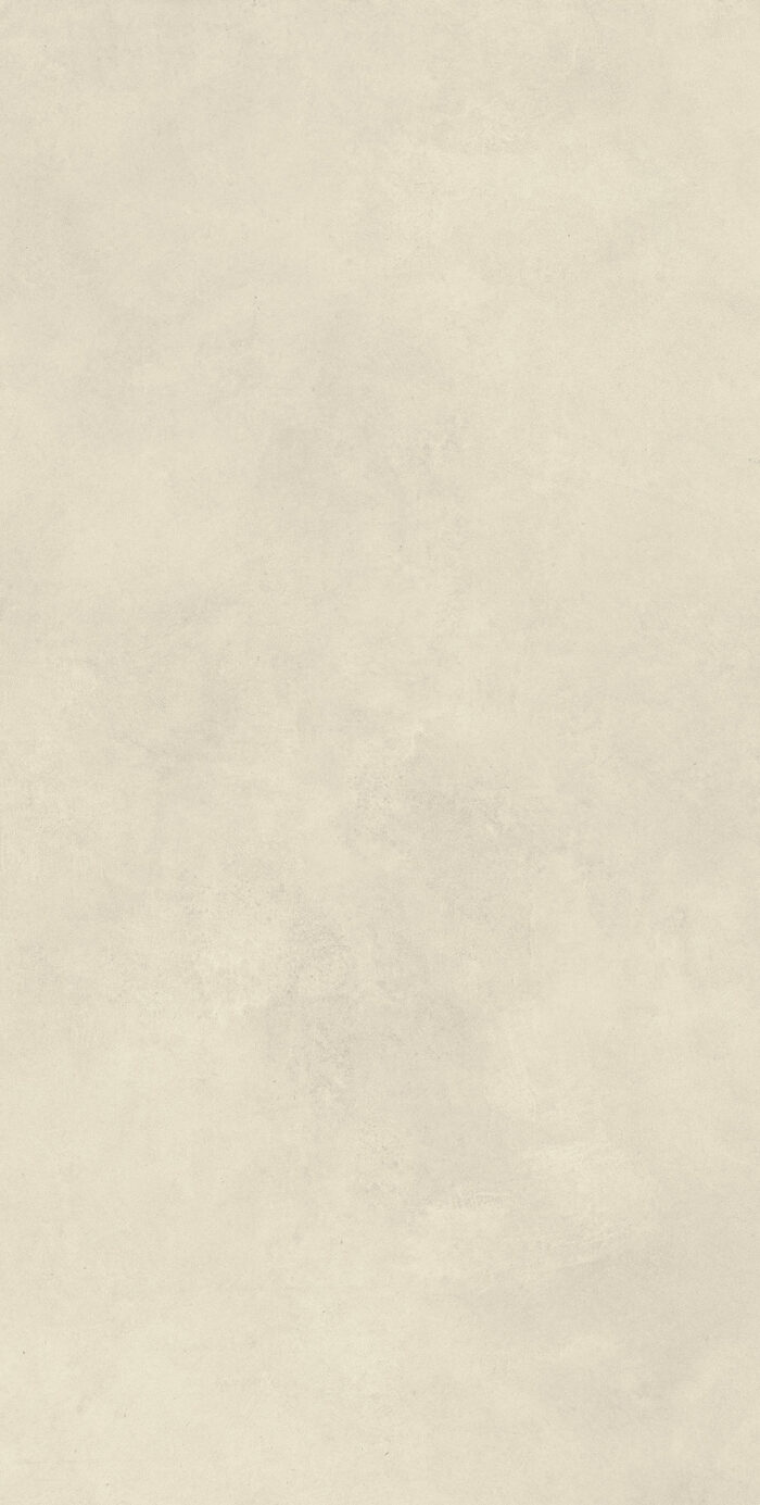 Керамогранит Arcadia Ceramica CEMENT BEIGE 80x160 см — изображение 2
