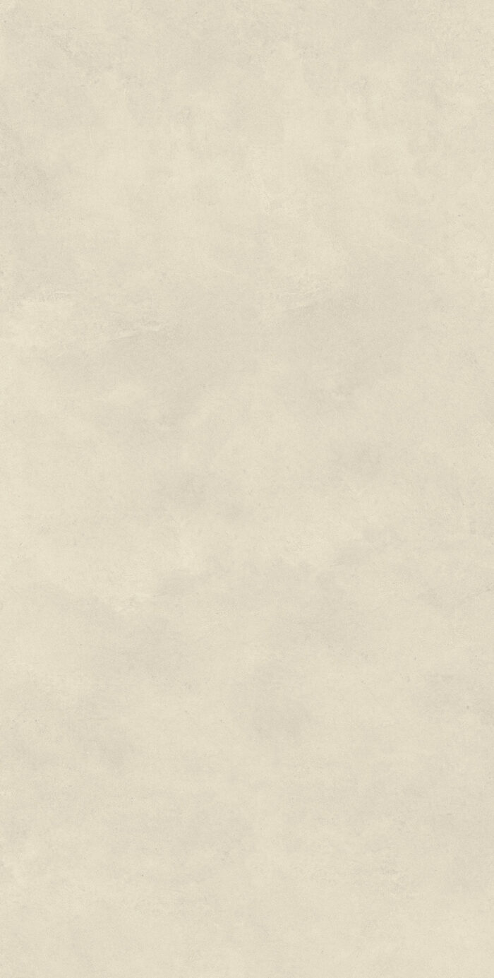 Керамогранит Arcadia Ceramica CEMENT BEIGE 80x160 см — изображение 3