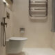 Керамогранит Arcadia Ceramica CEMENT BEIGE 80x160 см