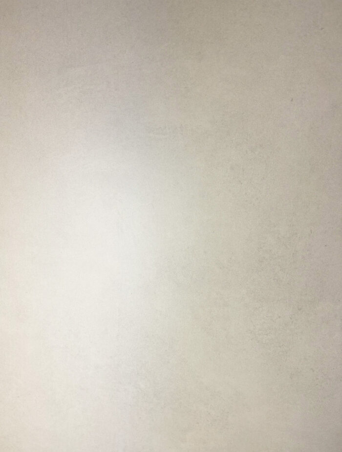 Керамогранит Arcadia Ceramica CEMENT BEIGE 80x160 см — изображение 6