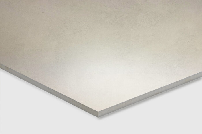 Керамогранит Arcadia Ceramica CEMENT BEIGE 80x160 см — изображение 7