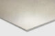 Керамогранит Arcadia Ceramica CEMENT BEIGE 80x160 см — изображение 7