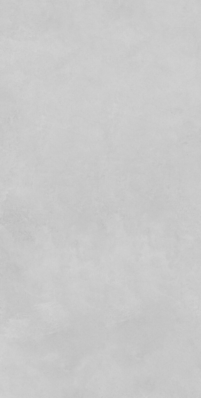 Керамогранит Arcadia Ceramica CEMENT SILVER GREY 80x160 см — изображение 3