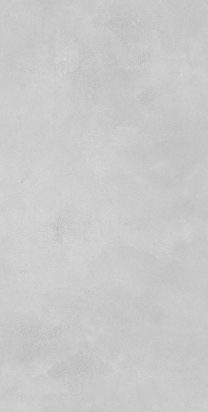 Керамогранит Arcadia Ceramica CEMENT SILVER GREY 80x160 см — изображение 4