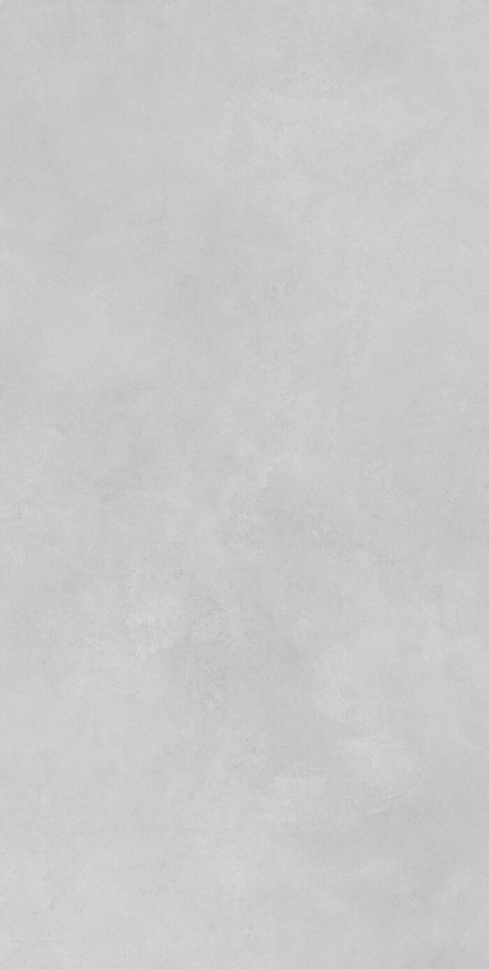 Керамогранит Arcadia Ceramica CEMENT SILVER GREY 80x160 см — изображение 5