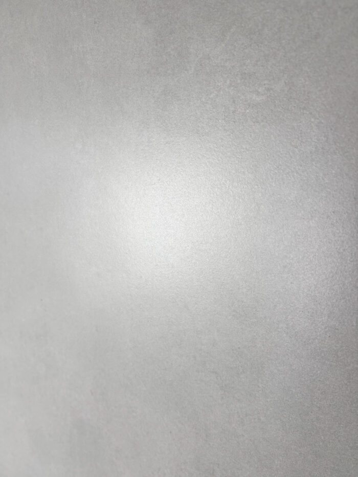 Керамогранит Arcadia Ceramica CEMENT SILVER GREY 80x160 см — изображение 6