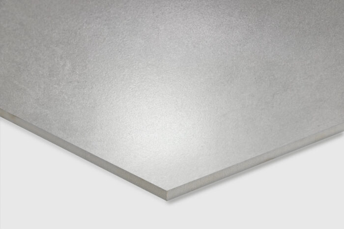 Керамогранит Arcadia Ceramica CEMENT SILVER GREY 80x160 см — изображение 7
