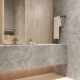 Керамогранит Arcadia Ceramica CRISSEL WOOD PINE 20x120 см