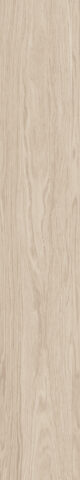 Керамогранит Arcadia Ceramica CRISSEL WOOD PINE 20x120 см — изображение 3