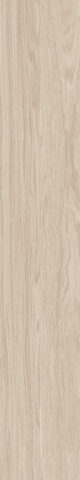 Керамогранит Arcadia Ceramica CRISSEL WOOD PINE 20x120 см — изображение 12