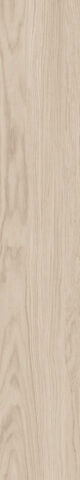 Керамогранит Arcadia Ceramica CRISSEL WOOD PINE 20x120 см — изображение 17