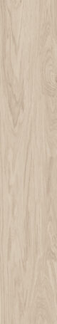 Керамогранит Arcadia Ceramica CRISSEL WOOD PINE 20x120 см — изображение 4