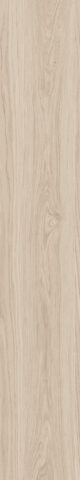 Керамогранит Arcadia Ceramica CRISSEL WOOD PINE 20x120 см — изображение 11