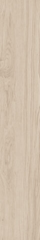 Керамогранит Arcadia Ceramica CRISSEL WOOD PINE 20x120 см — изображение 10