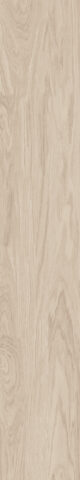 Керамогранит Arcadia Ceramica CRISSEL WOOD PINE 20x120 см — изображение 16