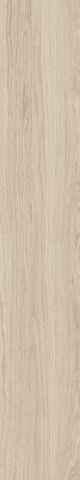 Керамогранит Arcadia Ceramica CRISSEL WOOD PINE 20x120 см — изображение 13