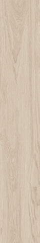 Керамогранит Arcadia Ceramica CRISSEL WOOD PINE 20x120 см — изображение 18