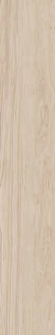 Керамогранит Arcadia Ceramica CRISSEL WOOD PINE 20x120 см — изображение 14