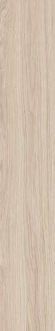 Керамогранит Arcadia Ceramica CRISSEL WOOD PINE 20x120 см — изображение 20