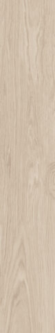 Керамогранит Arcadia Ceramica CRISSEL WOOD PINE 20x120 см — изображение 15