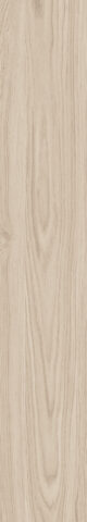Керамогранит Arcadia Ceramica CRISSEL WOOD PINE 20x120 см — изображение 9