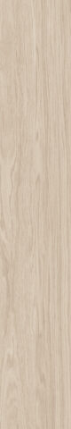 Керамогранит Arcadia Ceramica CRISSEL WOOD PINE 20x120 см — изображение 19